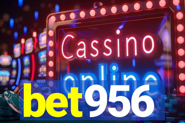 bet956
