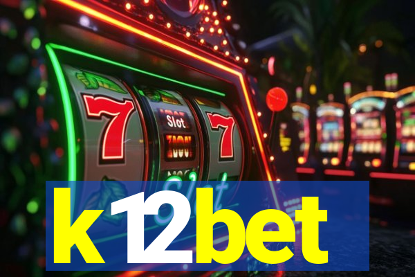 k12bet