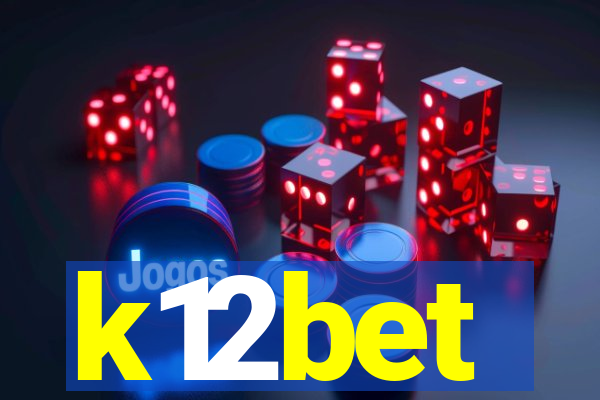 k12bet