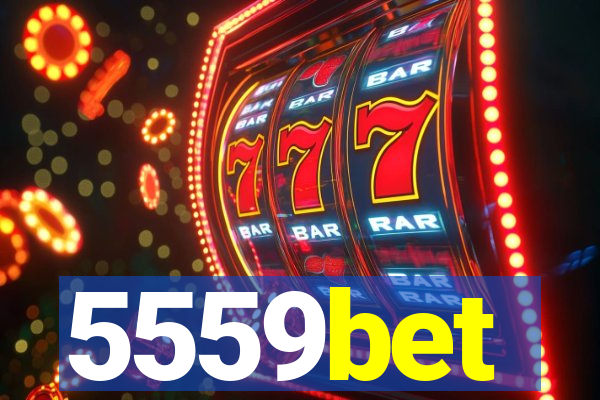 5559bet