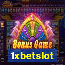 1xbetslot