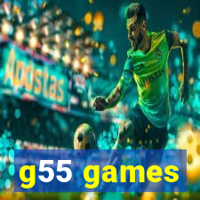 g55 games