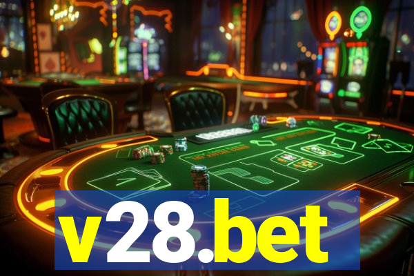 v28.bet