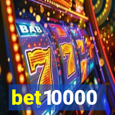 bet10000