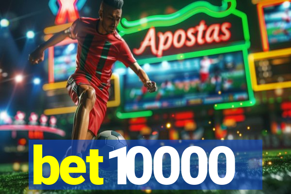 bet10000