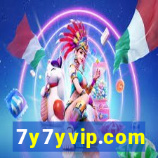 7y7yvip.com