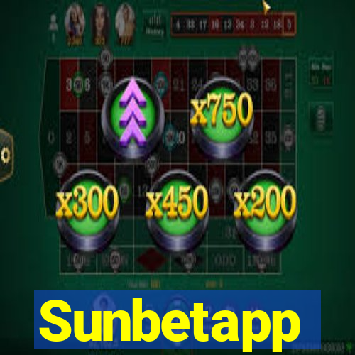 Sunbetapp