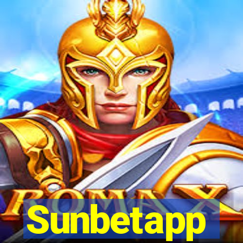 Sunbetapp