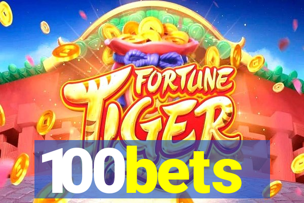 100bets