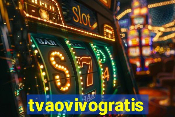 tvaovivogratis