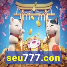 seu777.con