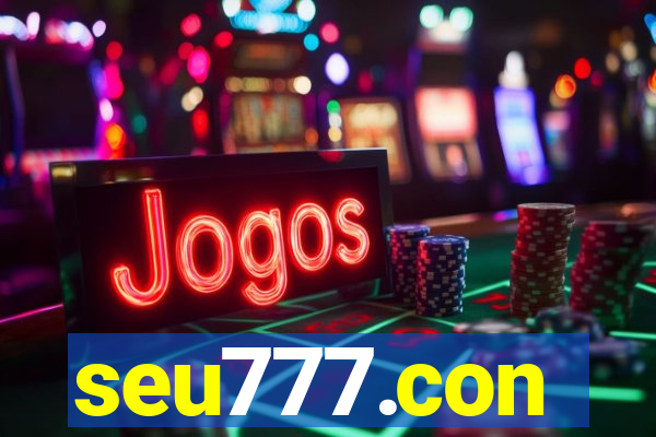 seu777.con