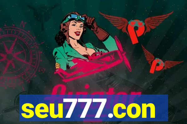 seu777.con