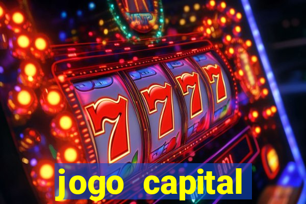 jogo capital download mobile