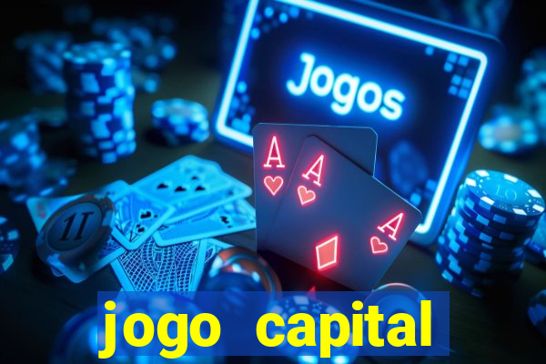 jogo capital download mobile