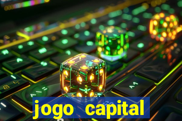 jogo capital download mobile