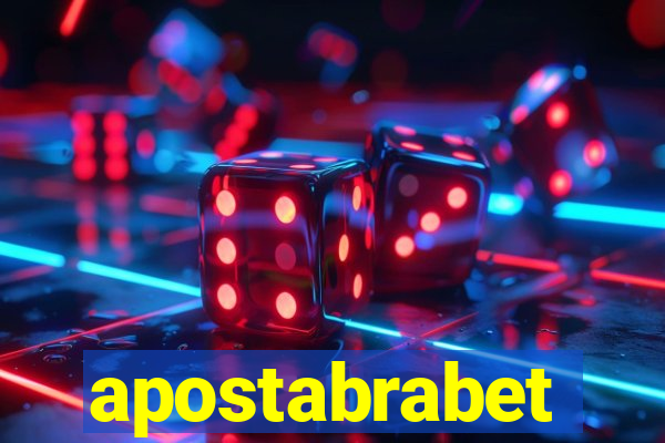 apostabrabet