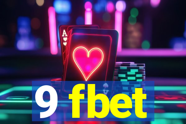 9 fbet
