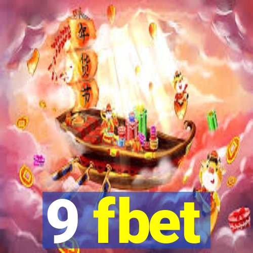 9 fbet