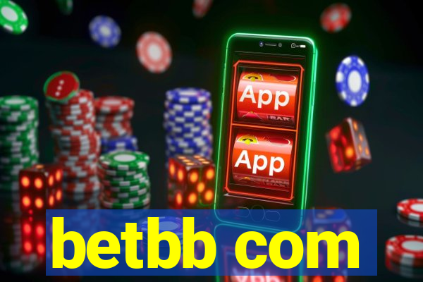 betbb com