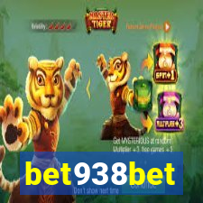 bet938bet