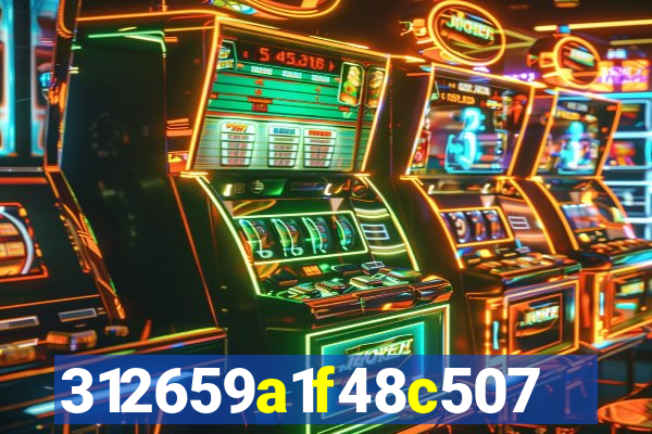 plataforma 97 games