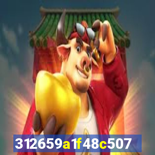 plataforma 97 games