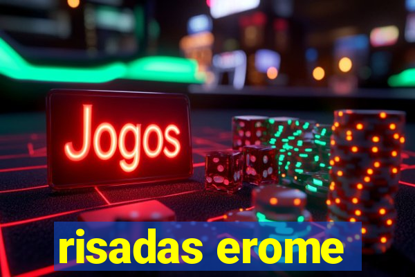 risadas erome