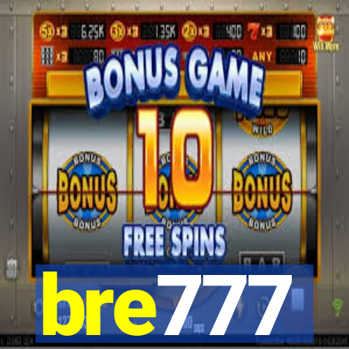 bre777