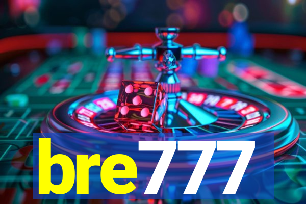 bre777