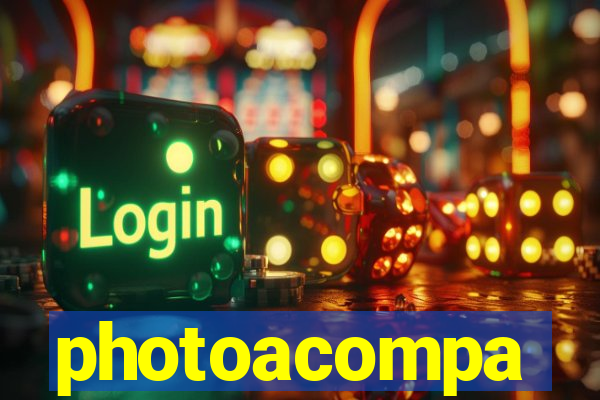 photoacompa