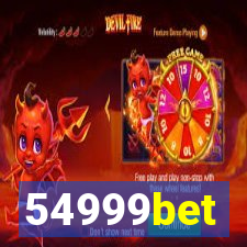 54999bet