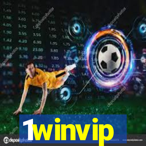 1winvip