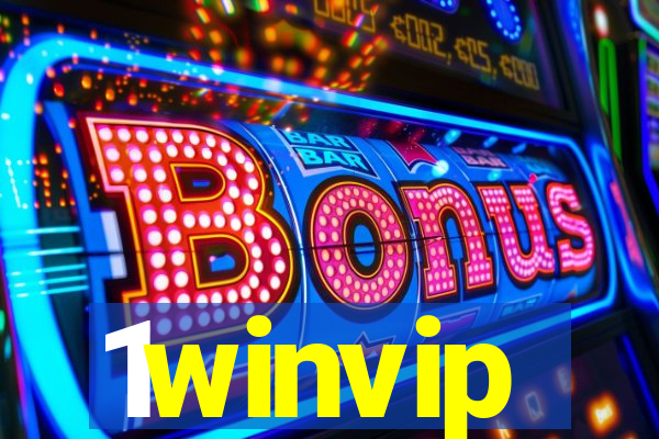 1winvip