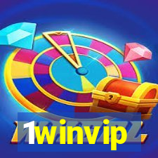 1winvip