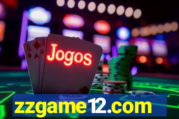 zzgame12.com