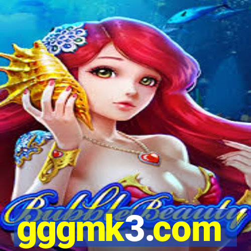 gggmk3.com