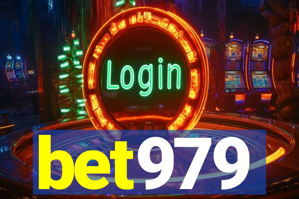 bet979