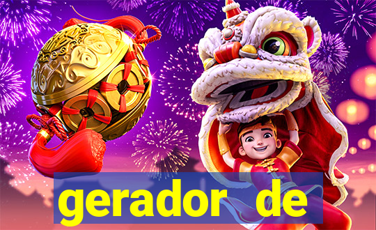 gerador de identidade frente e verso