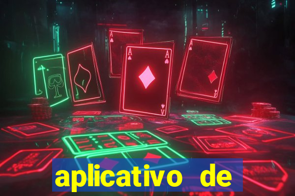 aplicativo de futebol do caminho da sorte