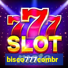 bisco777combr