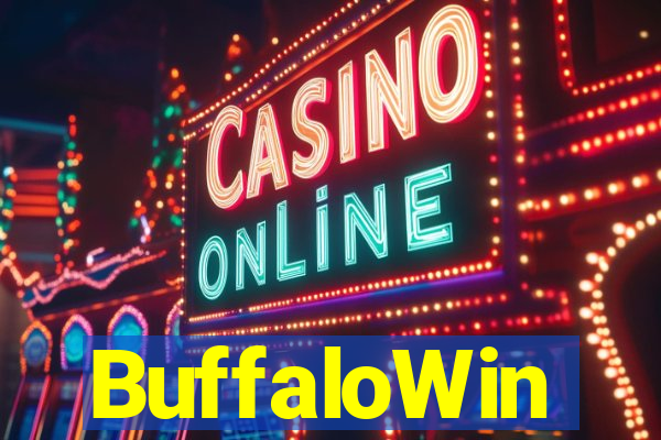 BuffaloWin