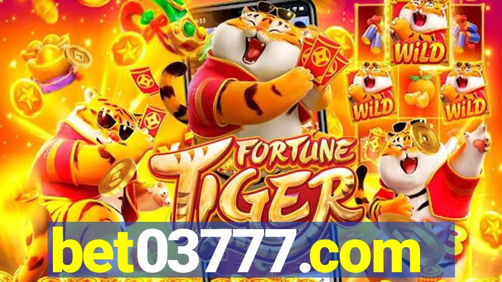 bet03777.com