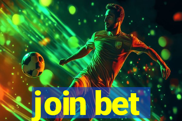 join bet