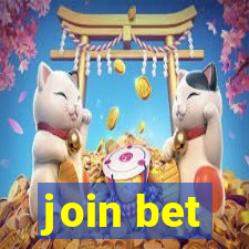join bet
