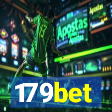 179bet