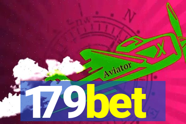 179bet