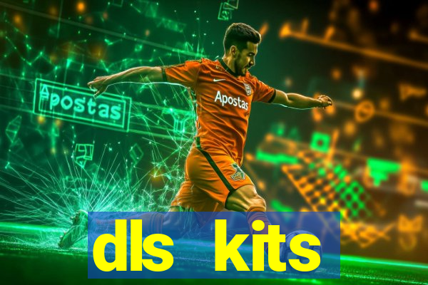 dls kits corinthians 2022
