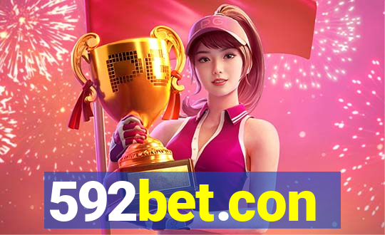 592bet.con