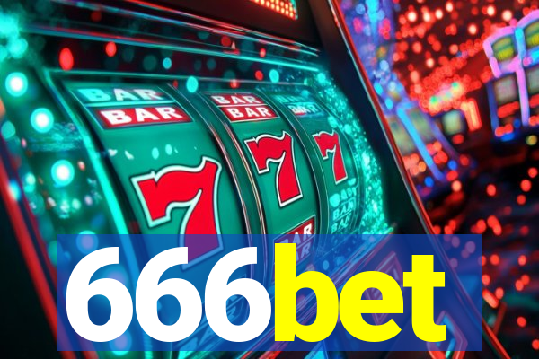 666bet
